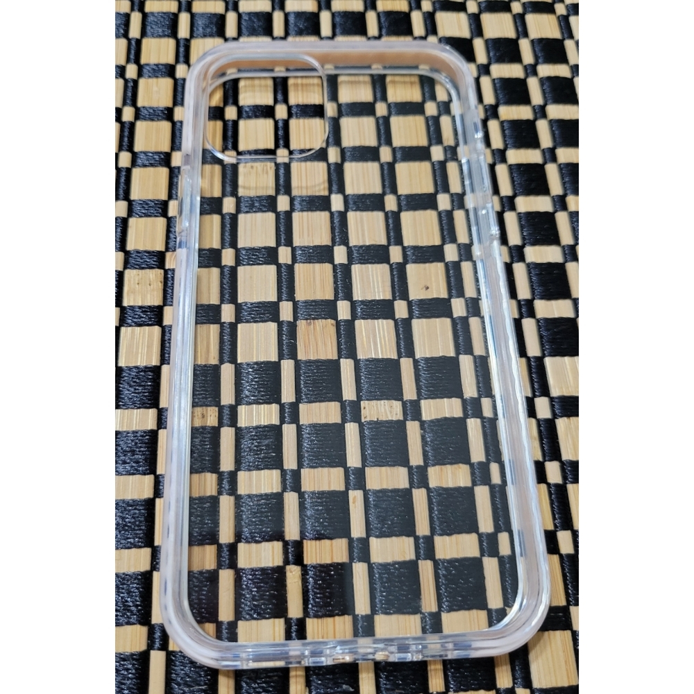New EFFENX Case for IPhone 12/12 Pro.